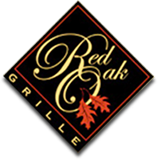 Red Oak Grille